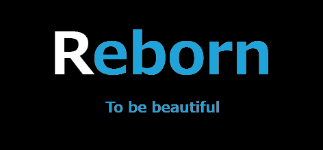 Reborn